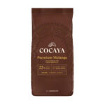 Cocaya Premium Melange