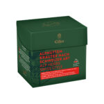 EILLES TEE Tea Diamond ALPHÜTTENKRÄUTER