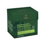 EILLES TEE Tea Diamond GRÜNTEE ASIA