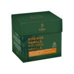 EILLES TEE Tea Diamond ROOIBOS VANILLA