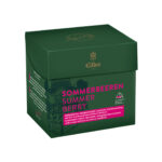 EILLES TEE Tea Diamond SOMMERBEEREN