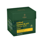 EILLES TEE Tea Diamond SONNE ASIENS