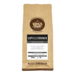 Gipfelstürmer Espresso Mischung