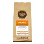 Landhaus Cafè Creme Mischung