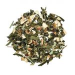 Krysa´s Glücksmomentee GEISTESBLITZ