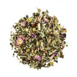 Krysa´s Glücksmomentee GRASHÜPFER