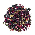 Krysa´s Glücksmomentee HEXENKESSEL