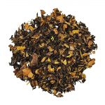 Krysa´s Glücksmomentee NACHTSCHATTEN