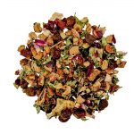 Krysa´s Glücksmomentee OMA´S NASCHGARTEN