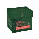 EILLES TEE Tea Diamond ROOIBOS WINTERPUNSCH