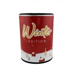 Chai Tee Klassik - Winter Edition 500g Dose