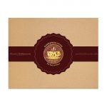 Krysa´s Genuss Paket: Die Kaffee-Edition