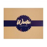 Krysa`s Genuss Paket: Die Winter-Edition